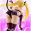 Thumbnail: Naruto Shippuden - MegaHouse G.E.M. Naruto Uzumaki Oiroke 1/8 PVC Anime Figure