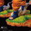 Thumbnail: Naruto - Pickstar Studios Naruto Uzumaki 1/6 GK Anime Figure