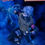 Thumbnail: Naruto - threezero FigZero Kakashi Hatake 1/6 Anime Action Figure