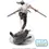 Thumbnail: Chainsaw Man - SEGA Luminasta Denji Chainsaw Devil 17cm PVC Anime Figure