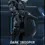 Thumbnail: Star Wars: The Mandalorian - Hot Toys TMS032 Dark Trooper 1/6 Action Figure