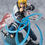 Thumbnail: Naruto Shippuden - Tamashii Nations Figuarts ZERO Minato Namikaze 20cm Figure