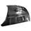 Thumbnail: Nissan 370Z - Top Secret Style Bonnet