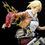 Thumbnail: Attack on Titan - Chikara Studio Annie Leonhart 25cm GK Anime Figure