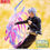 Thumbnail: Jujutsu Kaisen - SEGA Luminasta Satoru Gojo (Hollow Purple) 20cm PVC Figure