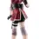 Thumbnail: Naruto Shippuden - MegaHouse Gals Sakura Haruno Ver.2 21cm PVC Anime Figure