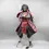 Thumbnail: Naruto Shippuden - CWS Style Madara Uchiha 62cm & 51cm PVC Anime Figure