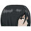 Thumbnail: Attack on Titan - Mikasa Peeker Anime Stickers