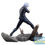 Thumbnail: Jujutsu Kaisen - SEGA Luminasta Satoru Gojo (Maximum Cursed Energy) 20cm Figure