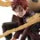 Thumbnail: Naruto Shippuden - MegaHouse G.E.M. Gaara Kazekage 15cm PVC Anime Figure