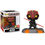 Thumbnail: Star Wars - Funko Red Saber Series Volume 1: Darth Maul #520 Pop! Vinyl Figure