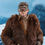 Thumbnail: Solo: A Star Wars Story - Hot Toys MMS491/MMS492 Han Solo 1/6 Action Figure
