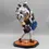 Thumbnail: One Piece - Bartholomew Kuma the Tyrant 28cm PVC Anime Figure