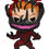 Thumbnail: Marvel Venom - Carnage #367 Replica Pop! Vinyl Figure
