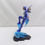 Thumbnail: Marvel - Diamond Select Gallery Avengers: Endgame - Pepper Rescue PVC Figure