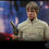 Thumbnail: Star Wars - Hot Toys DX24/DX25 Luke Skywalker (Bespin) 1/6 Action Figure
