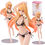 Thumbnail: My Dress-Up Darling - Marin Kitagawa Bikini 24cm PVC Anime Figure