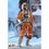 Thumbnail: Star Wars - Hot Toys 40th Anniversary MMS585 Luke Skywalker 1/6 Action Figure