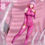 Thumbnail: Naruto Shippuden - Star Universe Studio Sakura Haruno 1/6 18+ GK Anime Figure