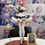 Thumbnail: Honkai Impact 3rd - Elysia Pink Maid 1/7 PVC Gaming Figure