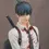 Thumbnail: Chainsaw Man - Mytheos Aki Hayakawa 1/7 PVC Anime Figure