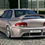 Thumbnail: Subaru Impreza GC8 - MONZA Style Rear Bumper