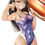 Thumbnail: DTWM,MN - Hayase Nagatoro Swimsuit Muscles Anime Sticker