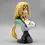 Thumbnail: Naruto Shippuden - Bust Series Tsunade 14cm PVC Anime Bust