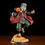 Thumbnail: Naruto Shippuden - Xtra Jiraiya 20cm PVC Anime Figure