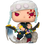 Thumbnail: Demon Slayer - Funko Tengen Uzui #1533 Pop! Vinyl Anime Figure