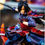 Thumbnail: Naruto Shippuden - BWS Style Madara Uchiha 1/6 PVC Anime Figure
