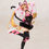 Thumbnail: Tekken 7 - Kotobukiya BISHOUJO Lucky Chloe 1/7 PVC Gaming Figure
