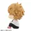 Thumbnail: Chainsaw Man - MegaHouse Lookup Denji 10cm Mini Figure Anime Figure