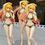 Thumbnail: My Dress-Up Darling - Marin Kitagawa Bikini 24cm PVC Anime Figure