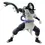 Thumbnail: Naruto Shippuden - Banpresto Vibration Stars Orochimaru 15cm Anime Figure