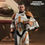 Thumbnail: Star Wars Revenge of the Sith - Hot Toys MMS524 Commander Cody 1/6 Action Figure
