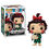 Thumbnail: Demon Slayer - Funko Tanjiro Kamado #1530 Pop! Vinyl Anime Figure