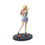 Thumbnail: My Dress-Up Darling - Marin Kitagawa 17cm PVC Anime Figure