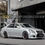 Thumbnail: Suitable For Toyota 12th Gen Crown 05-09 AG Style BodyKit