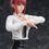Thumbnail: Chainsaw Man - FuRyu F:Nex Makima 1/7 PVC Anime Figure