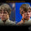 Thumbnail: Star Wars - Hot Toys DX24/DX25 Luke Skywalker (Bespin) 1/6 Action Figure