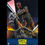 Thumbnail: Star Wars: The Clone Wars - Hot Toys TMS024 Darth Maul 1/6 Action Figure
