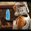 Thumbnail: Star Wars Revenge of the Sith - Hot Toys MMS524 Commander Cody 1/6 Action Figure