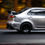 Thumbnail: Suitable for Mitsubishi Lancer CJ CF Dual Axleback Exhaust