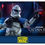 Thumbnail: Star Wars: The Clone Wars - Hot Toys TMS018 Captain Rex 1/6 Action Figure