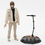 Thumbnail: Death Note - Light Yagami 1/6 Action Figure