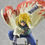Thumbnail: Naruto Shippuden - Xtra Minato Namikaze 14cm PVC Anime Figure