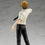 Thumbnail: Chainsaw Man - Good Smile Company POP UP PARADE Denji 17cm PVC Anime Figure