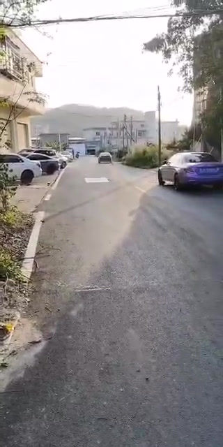 Thumbnail: Honda Accord Euro CU2 Exhaust System With Control Valve