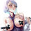 Thumbnail: Cyberpunk: Edgerunners - Lucy X's 18+ Anime Sticker